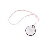 Finder Compatible with Find My App Global Tracking GPS Tracker with Sound Alarm